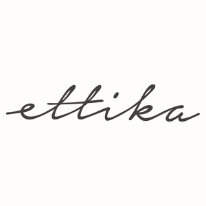 Ettika
