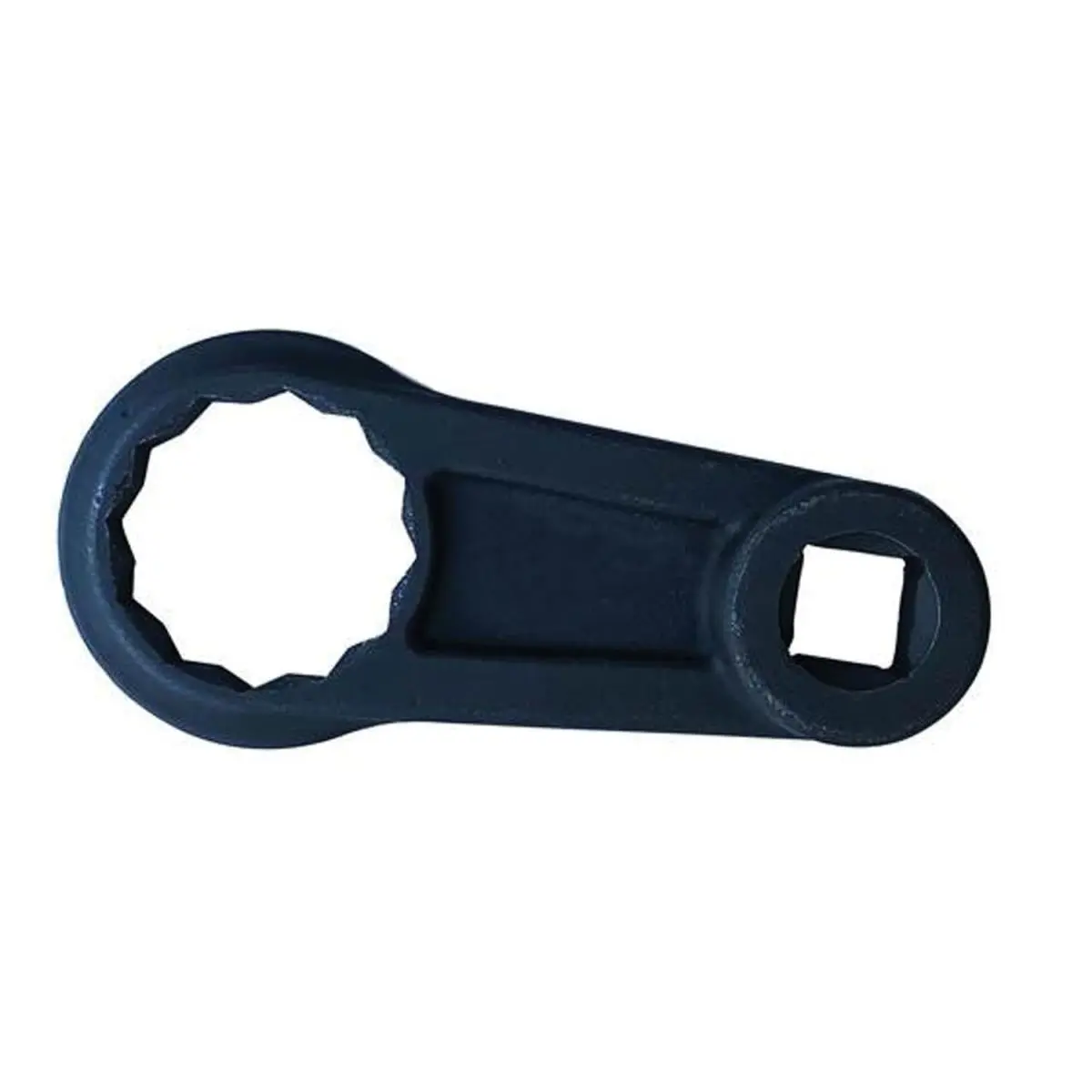 212 MAIN Schley Products SLY-18200 46mm Pitman Arm Torque Adapter - Chromoly Steel, Unique Tool for Full-Size Trucks, Saves Time and Money