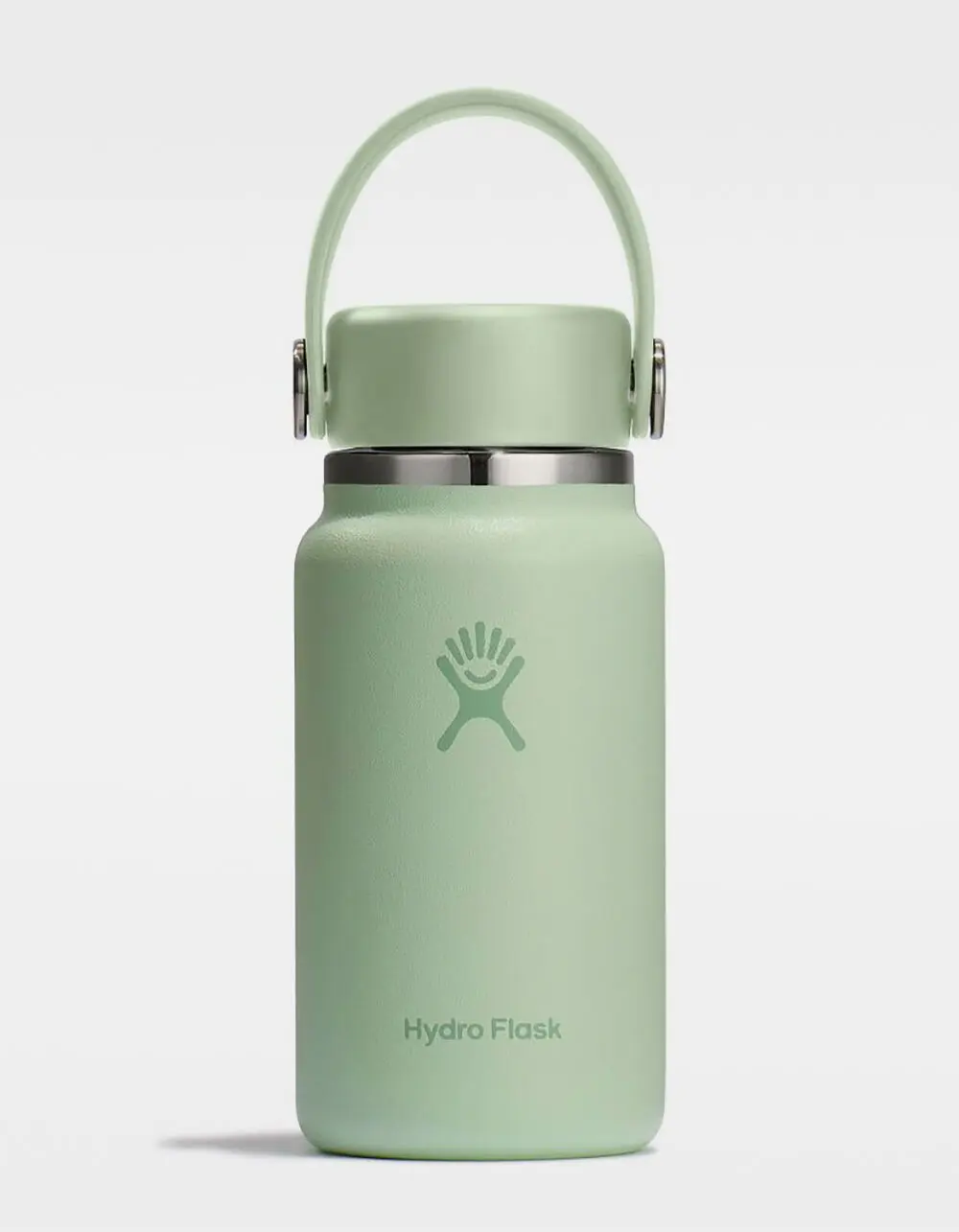 HYDRO FLASK 6.7 oz Micro Hydro Mini Bottle
