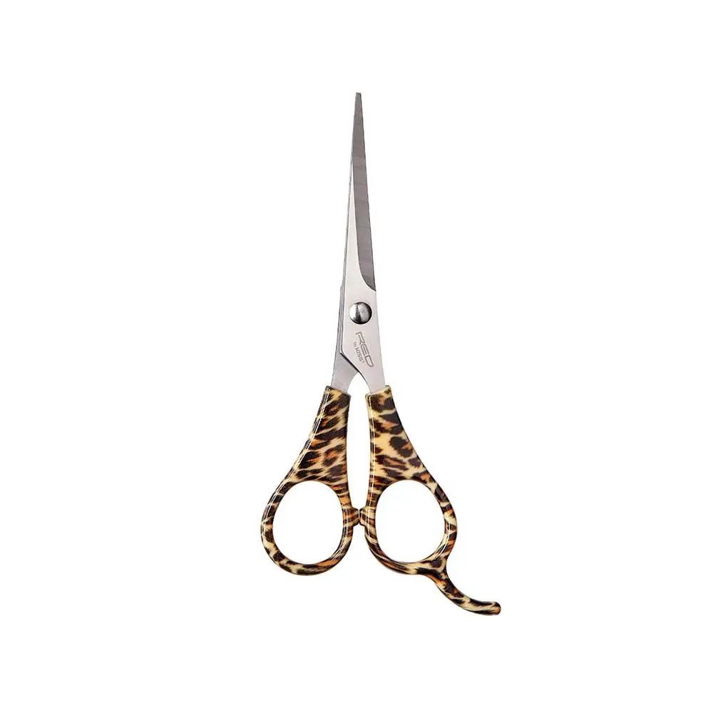 RED by KISS Straight Hair Shear