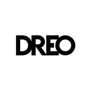 Dreo