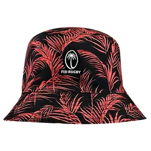 Fiji Reversible 24/25 Bucket Hat by Nike