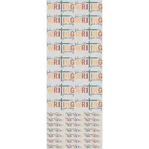 Stop Trying To Steal The Pen DTF Transfers Gang Sheet 22” wide x 60” long DIY Direct to Film T Shirt Transfers