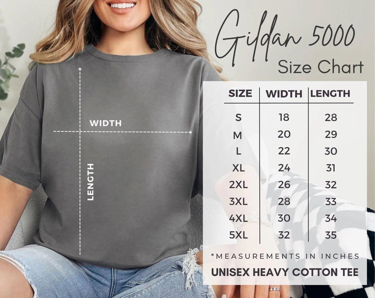 Harold Styles Together Tour Shirt, Vintage Kiss All The Time Disco Ball Double Sided Graphic Unisex Oversized Black Tee, Perfect Gift for Music Fans 4