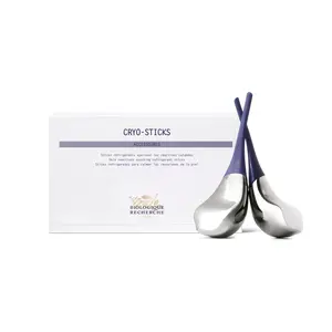 Cryo Sticks