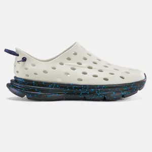 Revive - Whisper / Moss Speckle