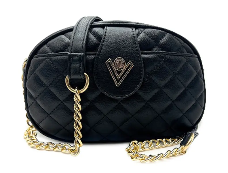 Valentino Orlandi Half Dome Camera Bag Valentino Orlandi Half Dome Camera Bag
