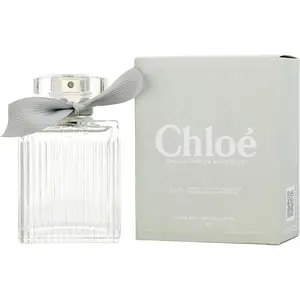 Chloe Naturelle By Chloe Eau De Parfum For Women