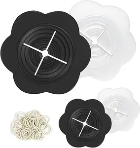 Cinch Clips for Women Clothing | Adjustable Waist Cinch Clips for Dresses, Blouses & Tops | Versatile Concealed Design, Comfortable Fit, Fashionable & Easy to Wear Clips