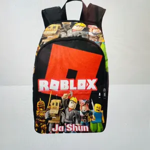 Inspired Gaming Backpack