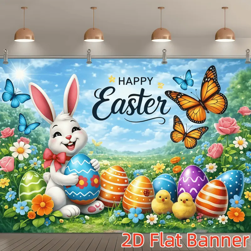 70.8x90.6 INCH / 180cmx230cm