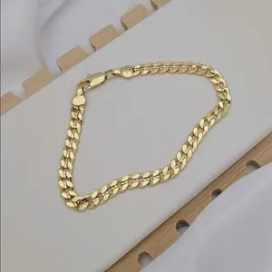 945