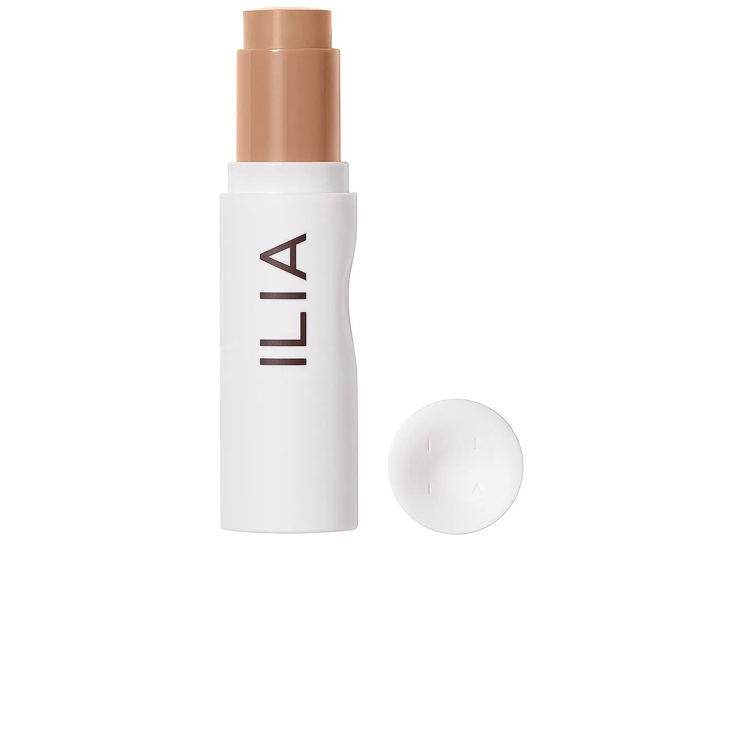 ILIA Skin Rewind Complexion Stick in 24N Cypress