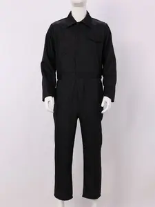 Michael Bloody Killer Outfits Myers Cosplay Costume Anime Halloween for Adult Men Women Cos Jumpsuit Horror Mask Party Costume