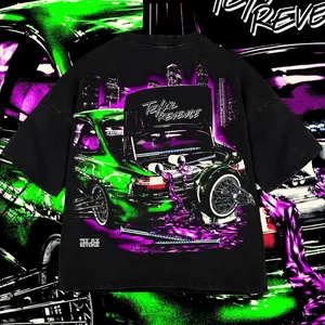 Texan Driver Texas Washed T-Shirt, Washed Hoodie For Men, Graphic Vintage Acid Wash Heavy Cotton Tee, Streetwear Football Oversized Cowboys Texas Mexican Fans, Made In US