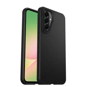 OtterBox Galaxy A56 5G Case React Series