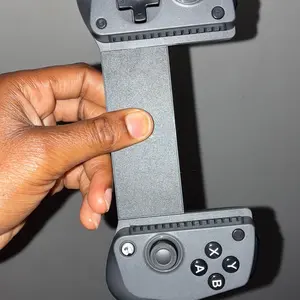review image 1