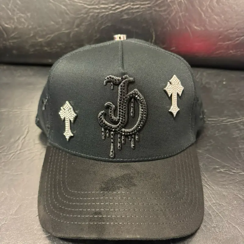 SIXTYSEVEN  Hats ORIGINAL