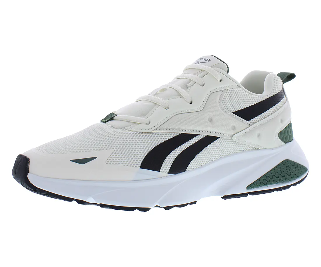Reebok XCL Drift Mens Shoes, Sneaker, Sports Shoes