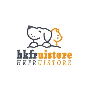 hkfruistore shop logo