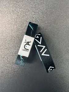 Bible Verses Daily Verse Bracelet EWOPT Jesus bracelet  Christianity