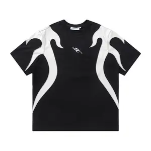 Noctra Graphic Tee