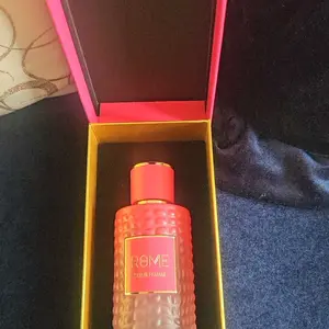 review image 7