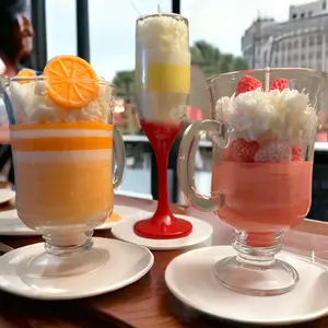 Candles Freshener Decor