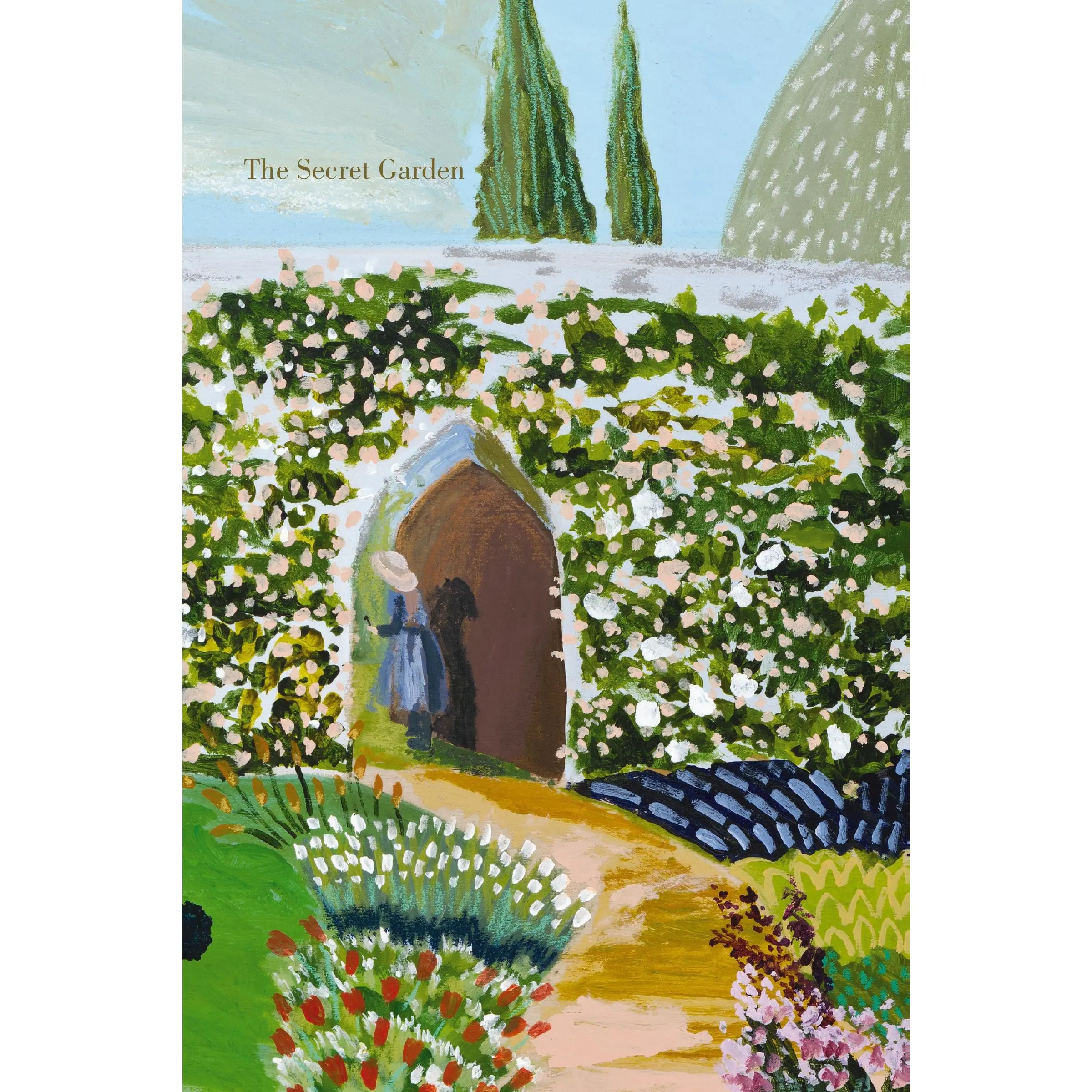 USED-Sensational Bouquets by Christian Tortu: Arrangements by a 