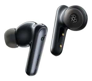 Soundcore by Anker Liberty 4 NC True-WirelessEarbuds