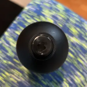 review image 6