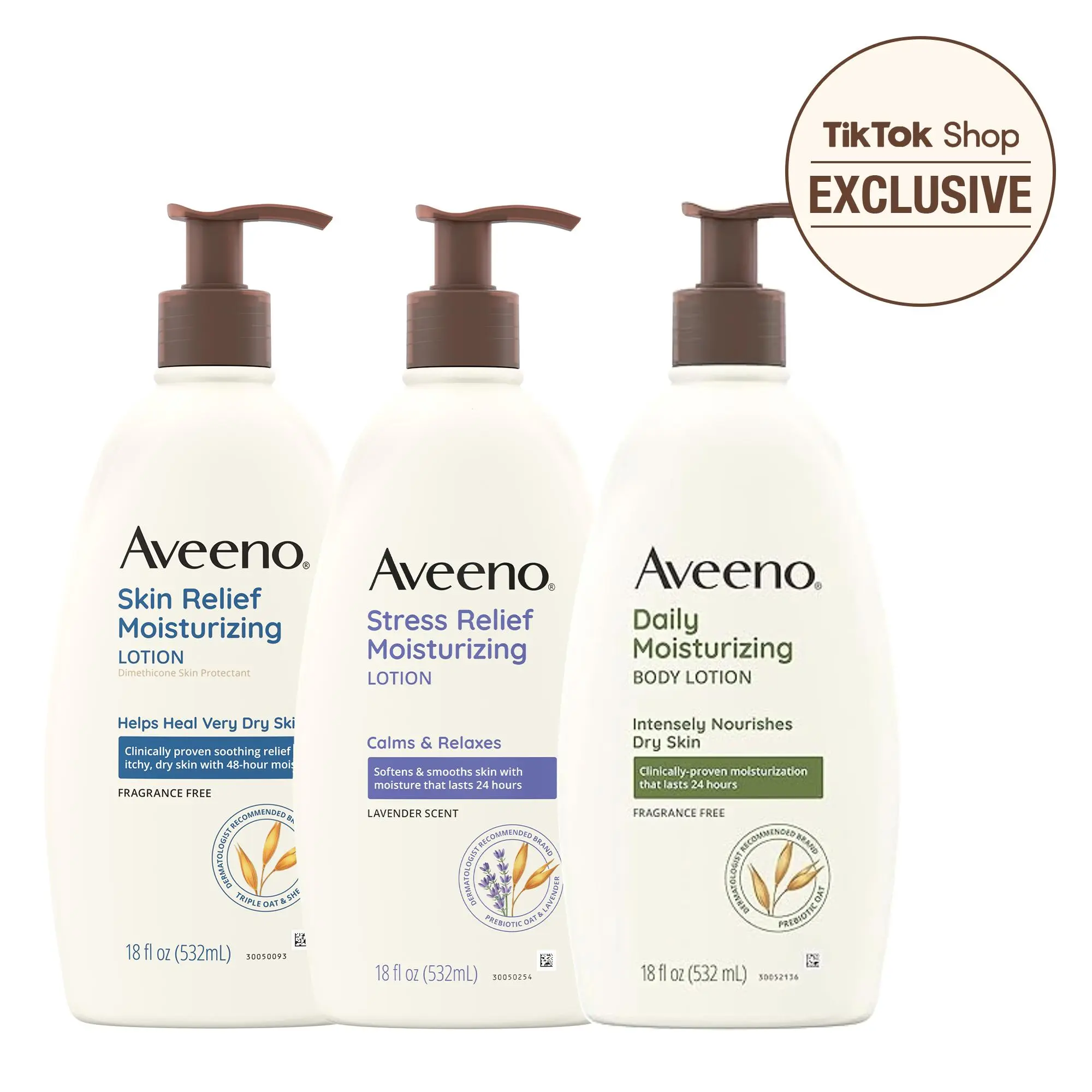 Sharing is Skin-Caring Body Lotion Set Sharing is Skin-Caring Body Lotion Set