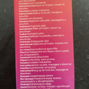review image 2