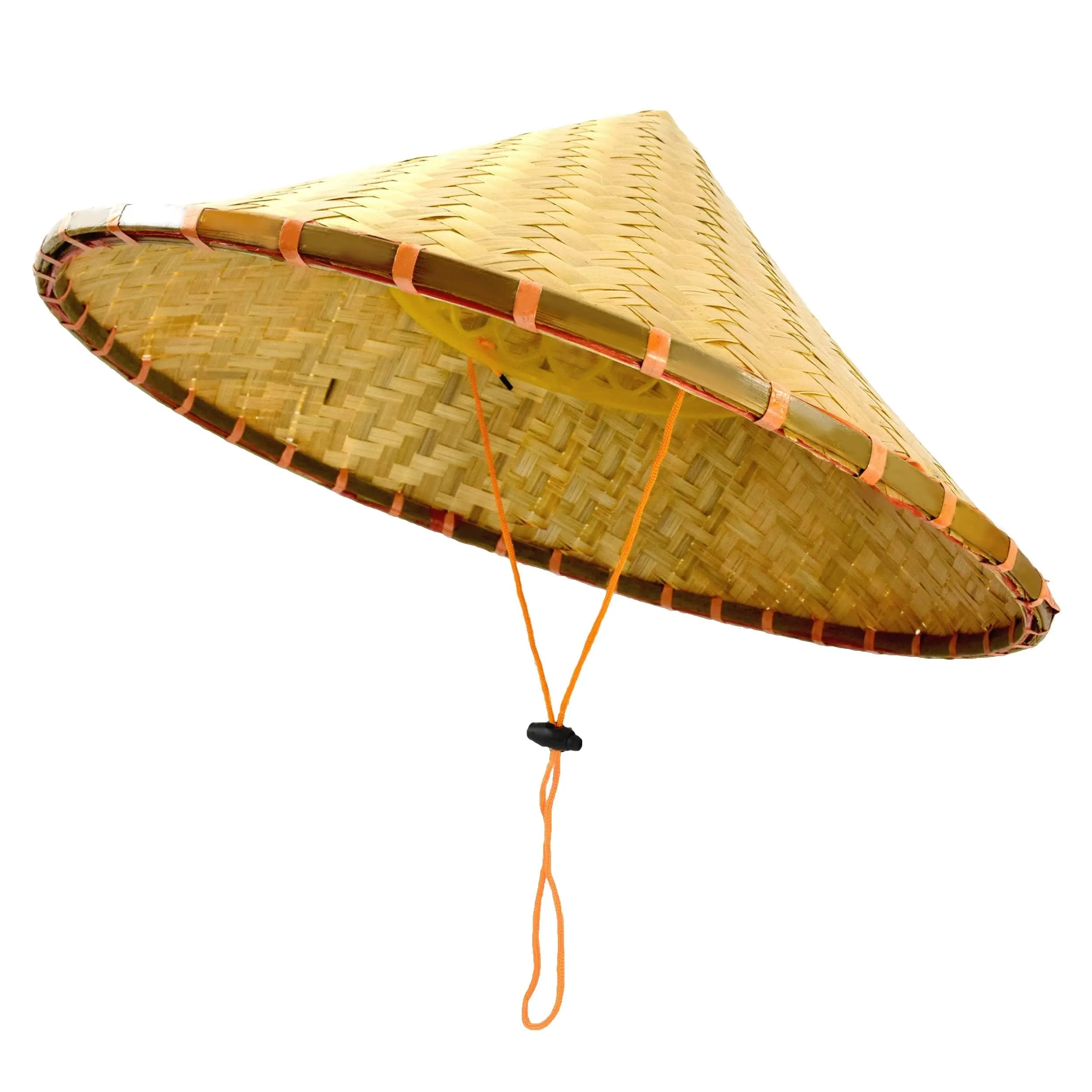 OUTDOOR SHAPING 2026 Trendy Waterproof Oversized Mesh Straw Hat - UPF 50+ Anti-UV Protective Wide Brim Coolie Hat for Hiking, Fishing, Anti-Uv Hats, Mesh Hats
