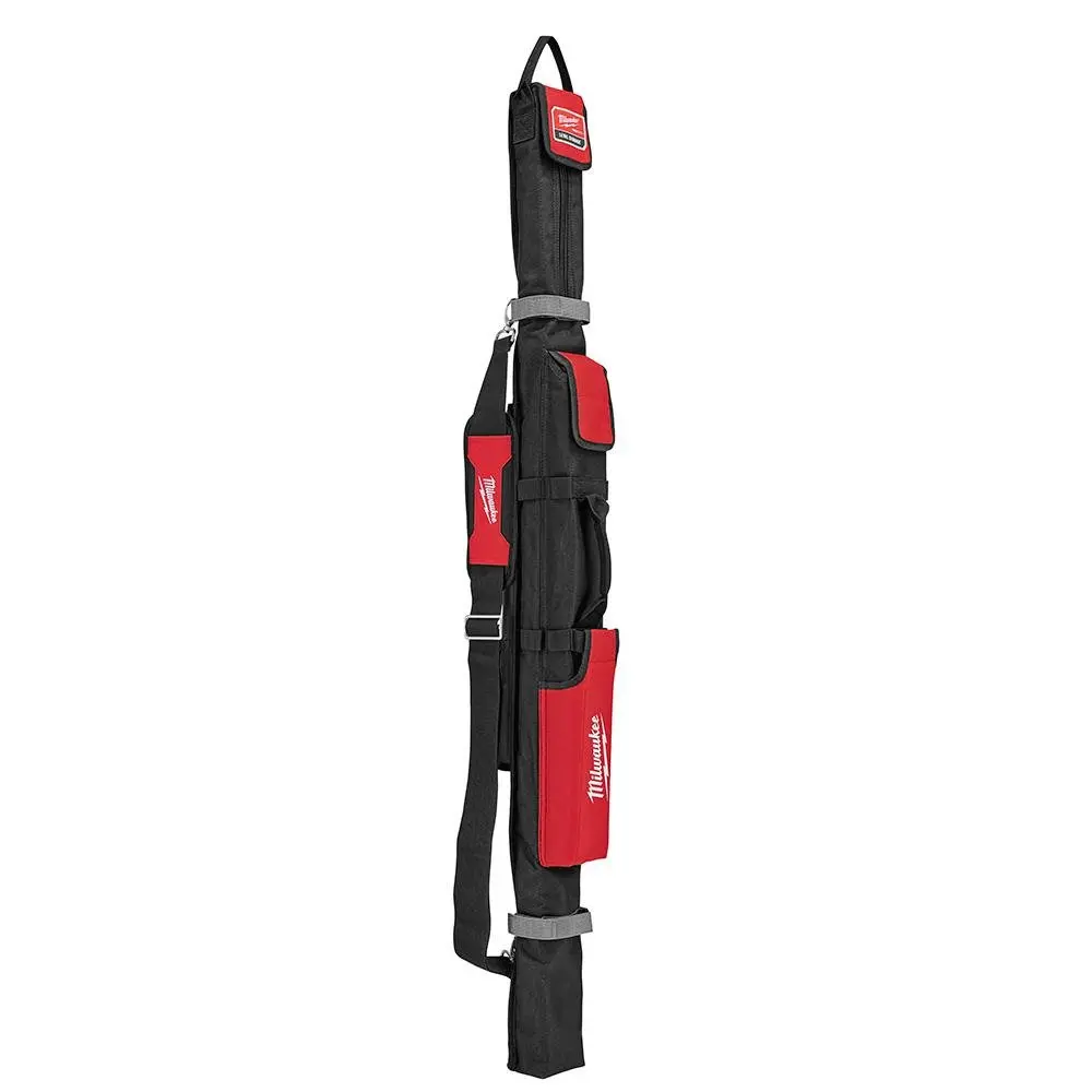 Milwaukee Electric - 48 Soft Sided Level Bag