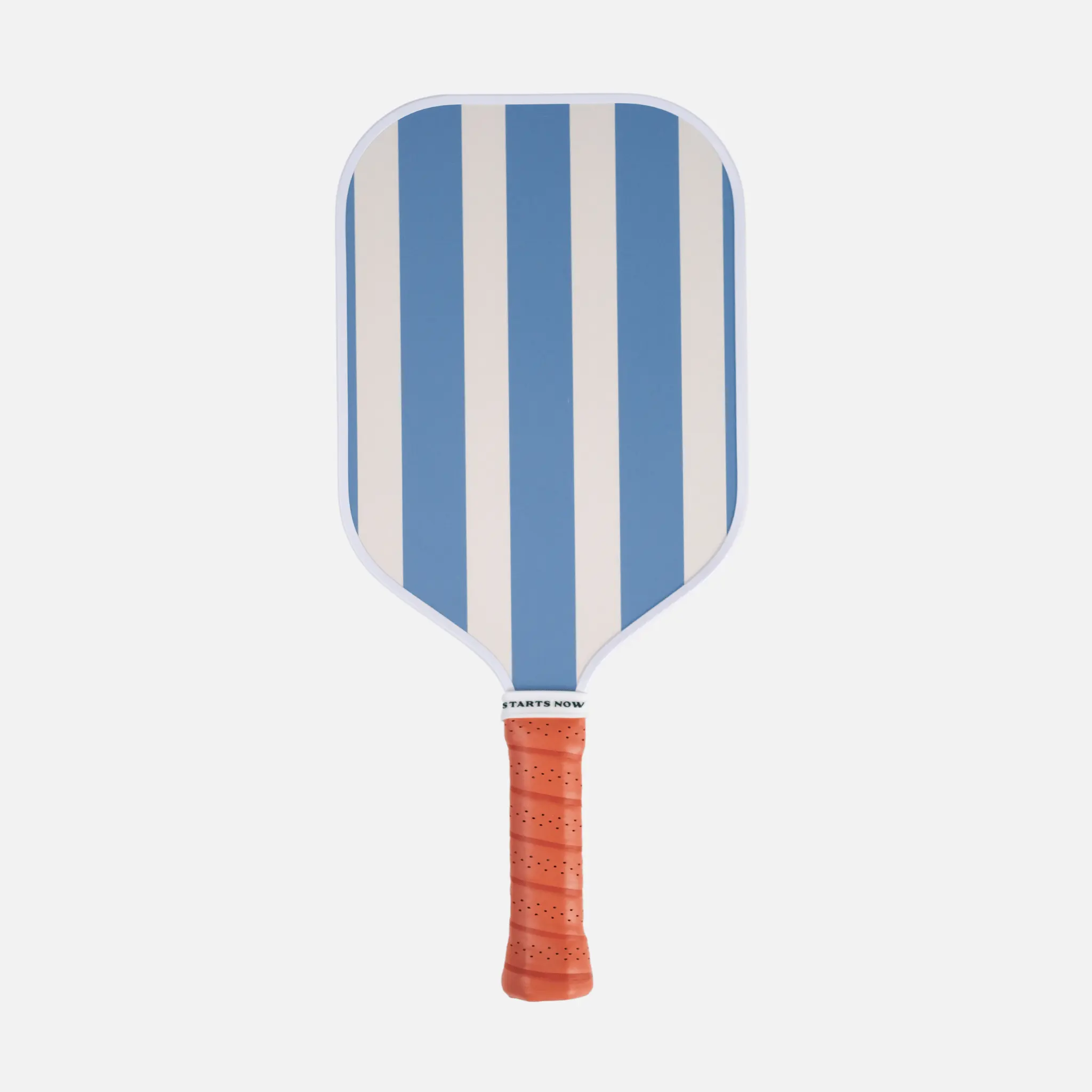 Hamptons Blue Pickleball Paddle