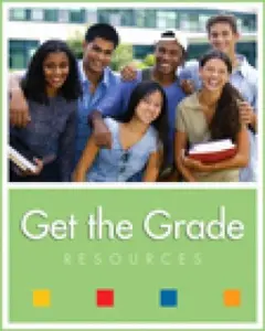 USED-Study Guide with Solutions Manual for McMurry’s Organic Chemistry, 7th by Susan McMurry (Paperback)