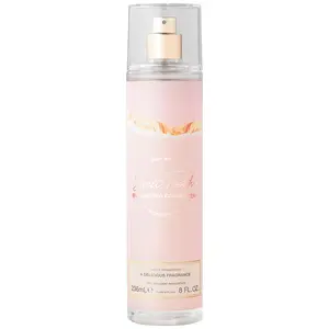 Sabrina Carpenter Sweet Tooth By Sabrina Carpenter Body Spray For Women