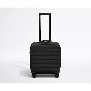 Softside Compact Carry-On