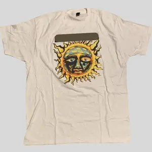 Vintage Band Shirt, 90s Ska Punk Tee, Retro Music Graphic T-Shirt, Unisex Fan Gift, Classic Band Merch