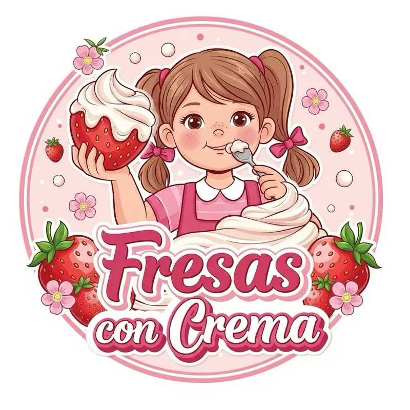 ️ Custom Stickers (Circular) ️ Custom Stickers (Circular)