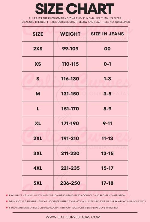 PowerZip Seamless Everyday Shapeewear