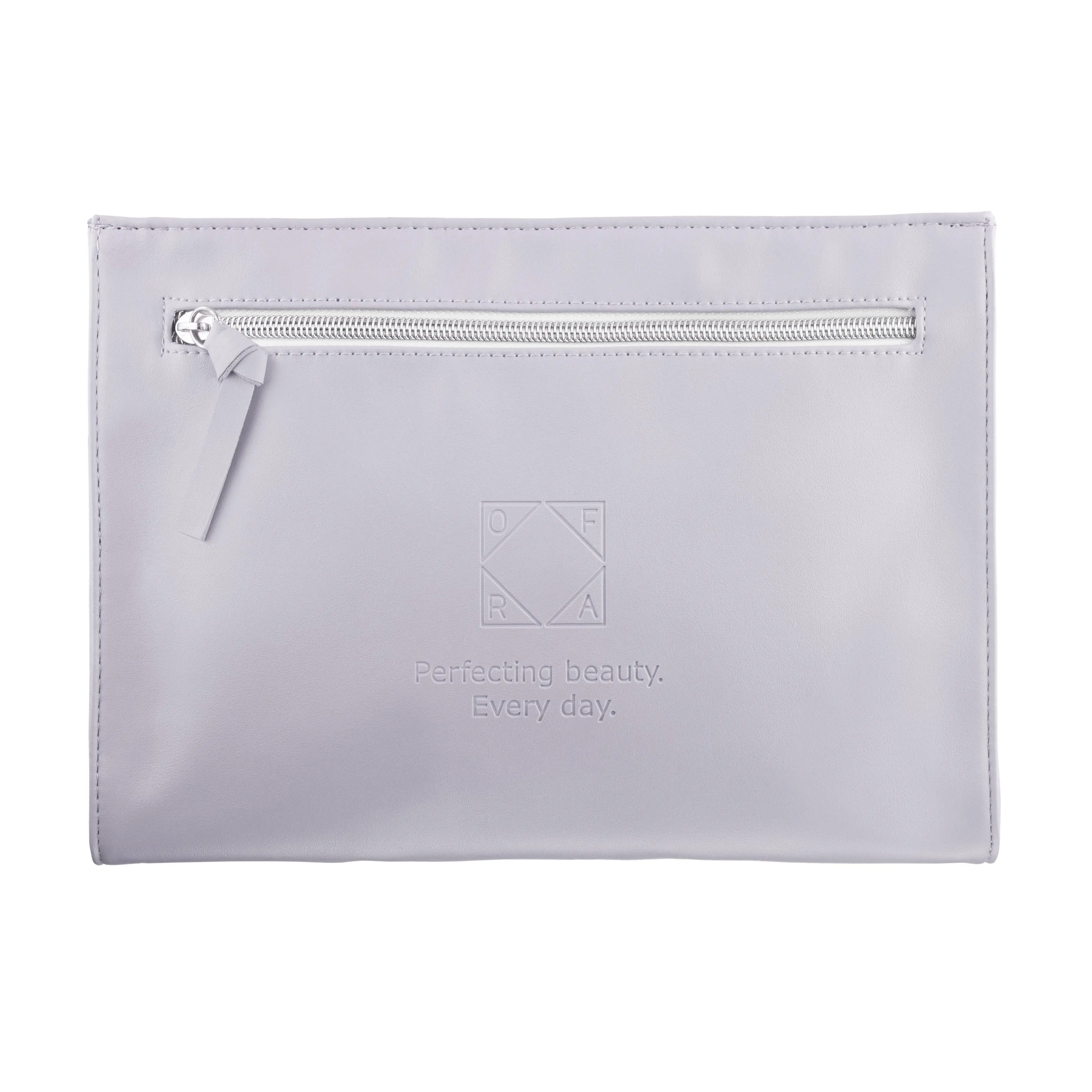 Perfecting Beauty Bag