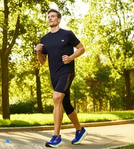 NB 1080v14 - Cloud-Like Comfort