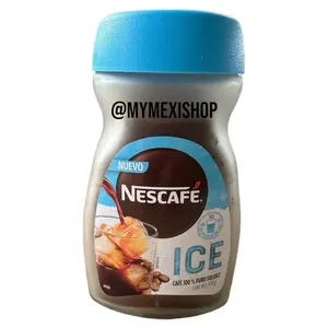 NESCAFÉ ICED COFFEE 170G, VIRAL ICED COFFEE Beverage