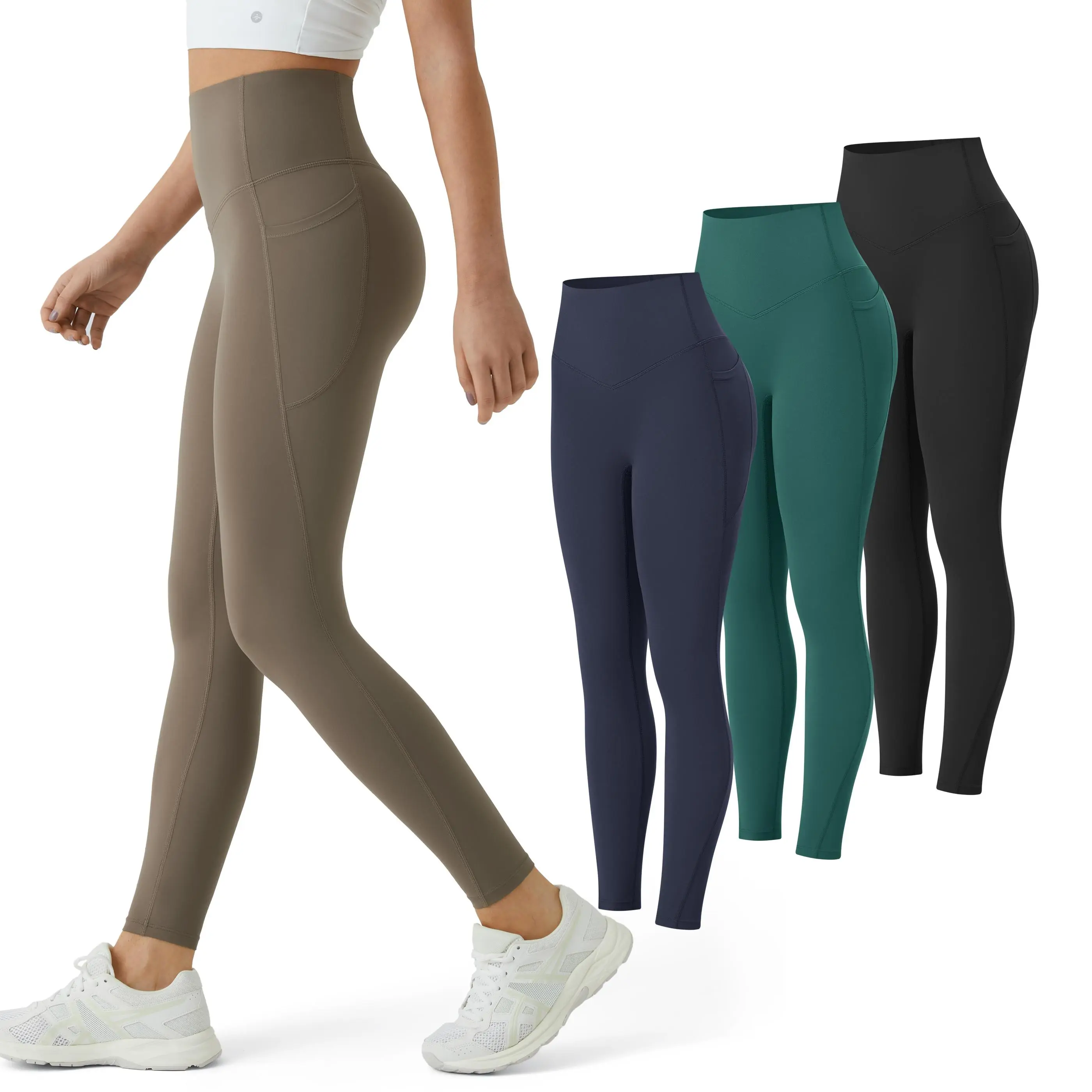 Black+June Bug+Mood Indigo