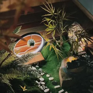 background preload poster image 