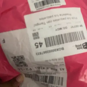review image 3