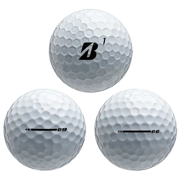 Bridgestone Mixed Bridgestone Mixed