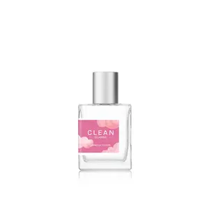 CLEAN | Vanilla Cloud Eau de Parfum | Gourmand Fragrance